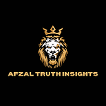 Revealing the Hidden: Afzal's Truth Insights