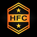 HFC TV