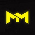 Motivation Mentors