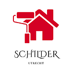 Schilder Utrecht