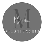 Motivation & Relationship