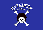 ByteDeckStudios