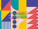The Aurora Music Global