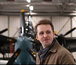 Military Aviation History