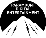 Entertainment and informative videos