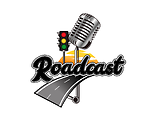 Roadcast