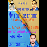 https://www.youtube.com/channel/UCFPYR37i2RveFR1c400MN5g