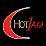 HOT1AM