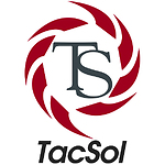 TacSol