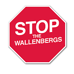 The Wallenberg Family