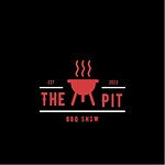 The Pitt BBQ Show