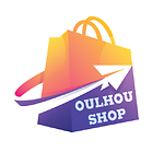 OULHOU SHOP