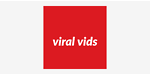 The Most Viral Vids