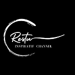 Restu inspiratif channel