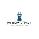 Journey Vista's