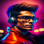 urbrogamer