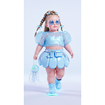 Trendy Baby Fashion & Lifestyle for Parents