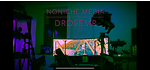 NONICHE MEDIA