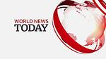 World News