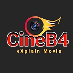CineB4 eXplain Movie