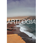 Art Logia