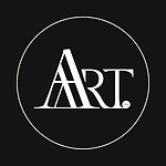 ArtChi TV