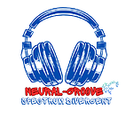 Neural Groove Spectrum Divergent
