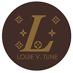 LouieVTune