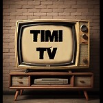 TimiTV