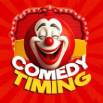**"Next Level Funny 😂🔥 - Videos SO FUNNY You’ll PEE Your Pants! (Don’t Watch Alone!)"**