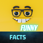 FUNNYFACTS99