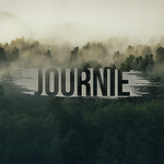 Journie Tours