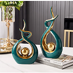 Homelifestyle01