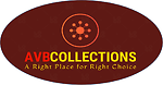 ACBCOLLECTIONS