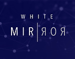White Mirror