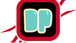 DubbyPianta