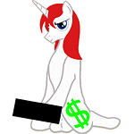 L Money PMVs