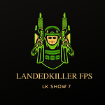 Landedkiller FPS