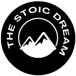 TheStoicDream