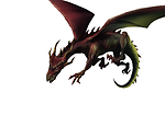 Rouge Drake