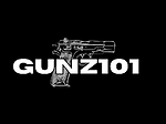 gunz101