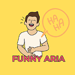 FUNNY AREA