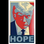 TRUMPER CLIPS