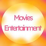 Movies Entertainment