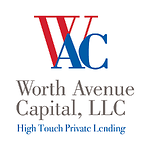 Worth Avenue Capital