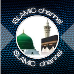 ISLAMICCHANNEL