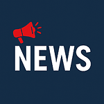 News For Life