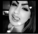 Dopegirl89's Channel