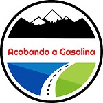 Acabando a Gasolina