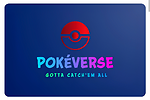 Pokéverse